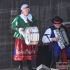 zdjęcie nr 11