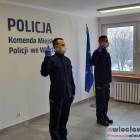 Fotka nr 2 z 5