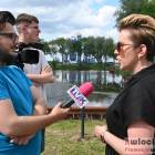 Fotka nr 0 z 75