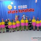 zdjęcie nr 7
