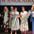 zdjęcie nr 94