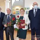 zdjęcie nr 45