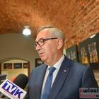 zdjęcie nr 10