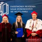 zdjęcie nr 93