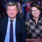zdjęcie nr 130