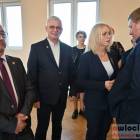 zdjęcie nr 25