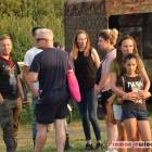 zdjęcie nr 13