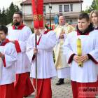 zdjęcie nr 27