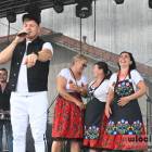 zdjęcie nr 167