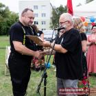 zdjęcie nr 23