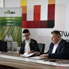 zdjęcie nr 18