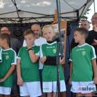 zdjęcie nr 32
