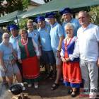 zdjęcie nr 30