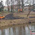 zdjęcie nr 18