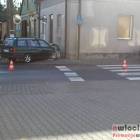 Fotka nr 2 z 3
