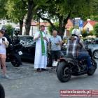 zdjęcie nr 92