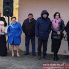 zdjęcie nr 11
