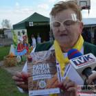 zdjęcie nr 7