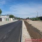 zdjęcie nr 17