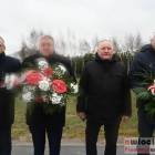 zdjęcie nr 45