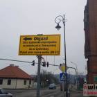 zdjęcie nr 25