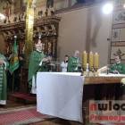 zdjęcie nr 13