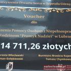 Fotka nr 5 z 17