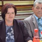 zdjęcie nr 15