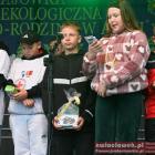 zdjęcie nr 76