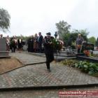 zdjęcie nr 40