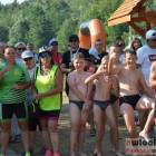 zdjęcie nr 19