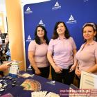 zdjęcie nr 33