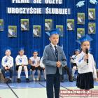 zdjęcie nr 45