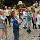 zdjęcie nr 105