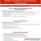 Fotka nr 2 z 7