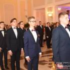 zdjęcie nr 246
