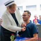 zdjęcie nr 21