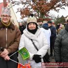 zdjęcie nr 11