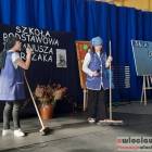 Fotka nr 3 z 15