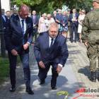 zdjęcie nr 100