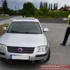 Fotka nr 5 z 7