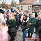 zdjęcie nr 38