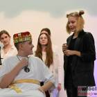 zdjęcie nr 145