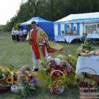 zdjęcie nr 24