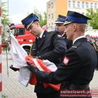 zdjęcie nr 25