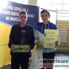 zdjęcie nr 131