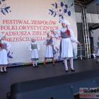 zdjęcie nr 107