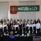 zdjęcie nr 40