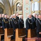 zdjęcie nr 13