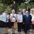 zdjęcie nr 185